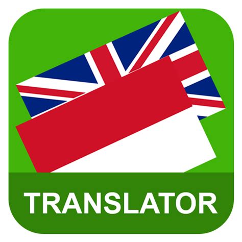 Translation of ganjil from Indonesian into English .
